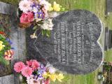 image of grave number 830665
